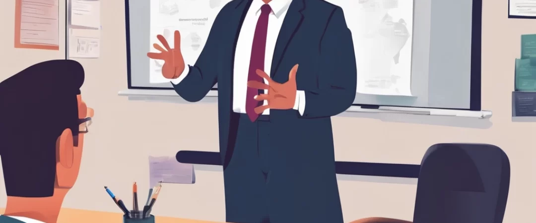 18917b0b-e720-4ec0-a741-98a6a15a38c9