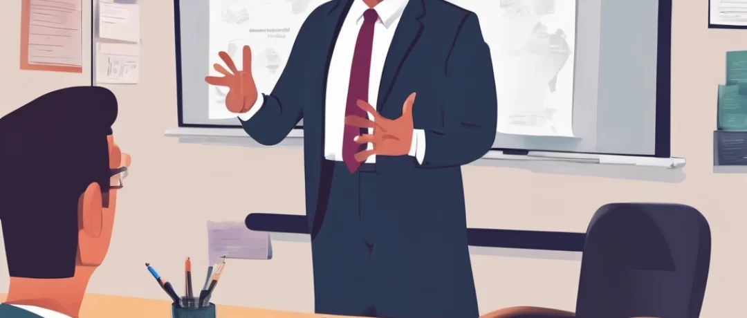 18917b0b-e720-4ec0-a741-98a6a15a38c9