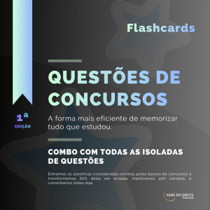 COMBO QUESTÕES DE CONCURSOS_20260526_004322_0000