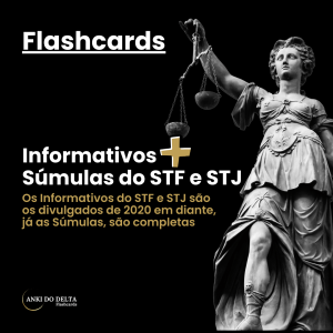 Combo Completo Juris