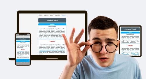 Descubra os Flashcards Anki do Delta (1)