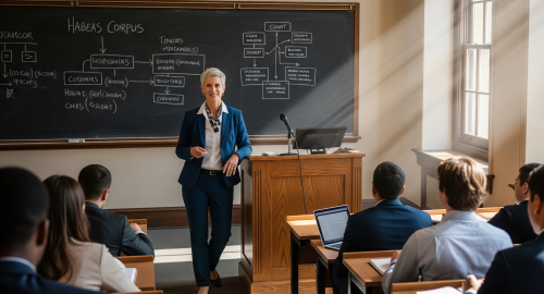 Direito Administrativo Atos Administrativos