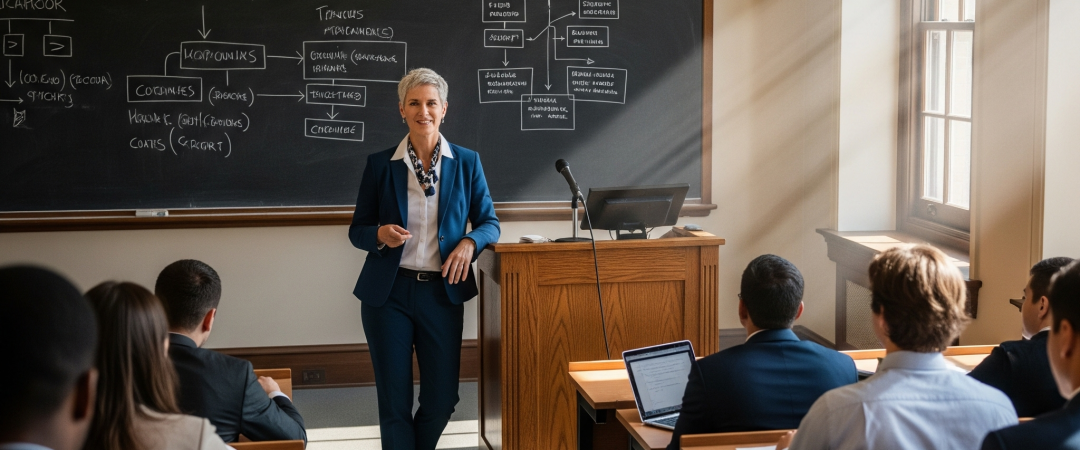 Direito Administrativo Atos Administrativos