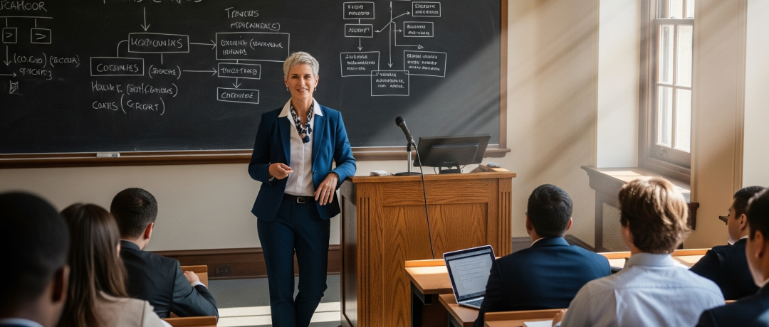 Direito Administrativo Atos Administrativos