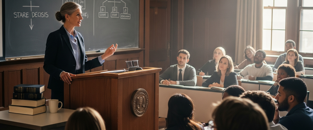 Direito Administrativo Fontes