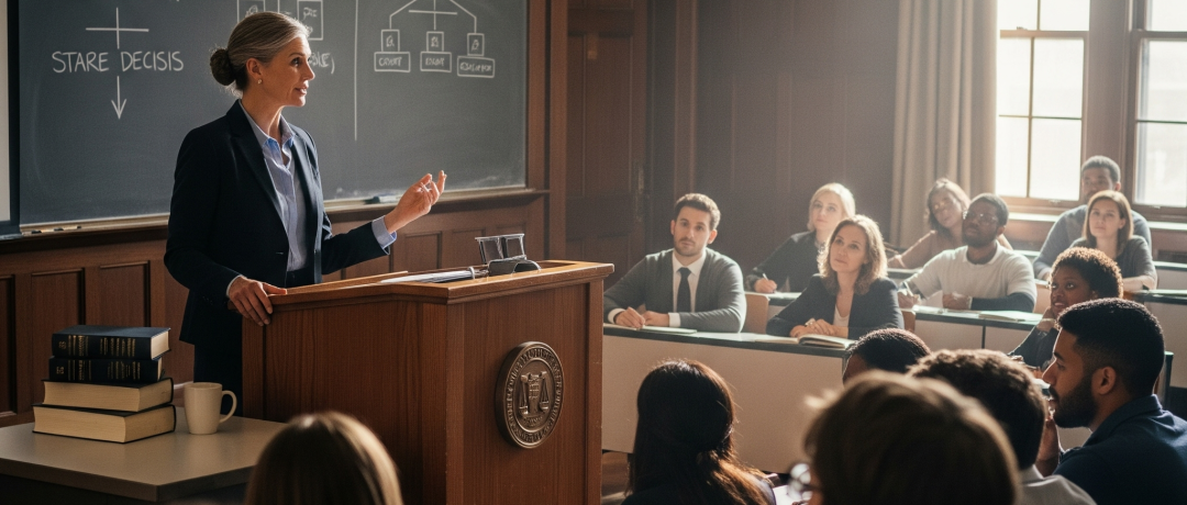 Direito Administrativo Fontes