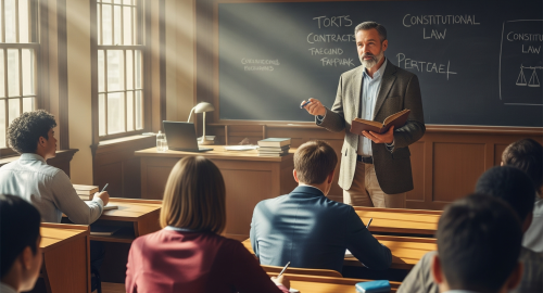 Direito Administrativo Noções Introdutórias