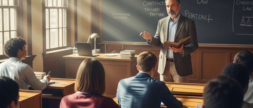 Direito Administrativo Noções Introdutórias