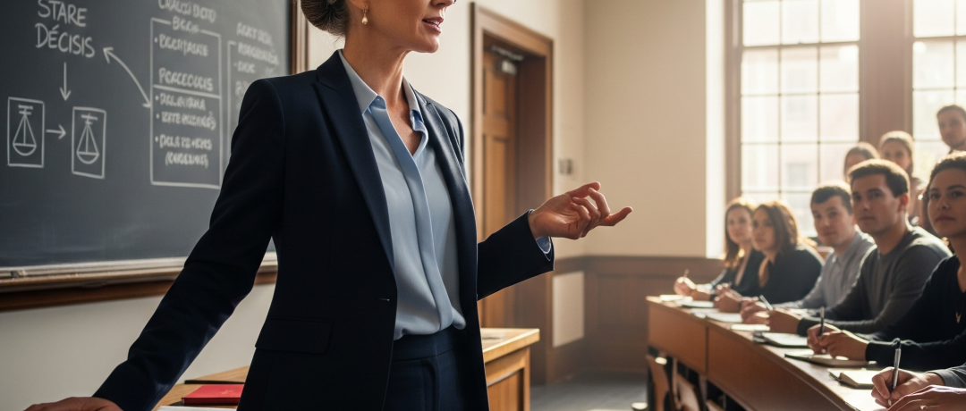 Estado, Governo e Administração Pública