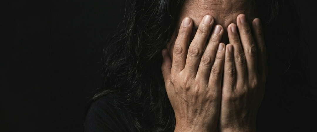 Estupro de Vulnerável