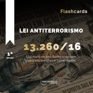 LEI ANTITERRORISMO (13.26016)