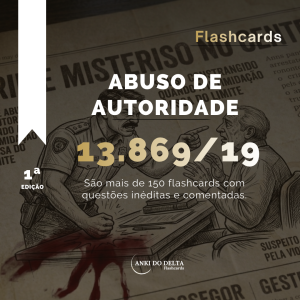 LEI DE ABUSO DE AUTORIDADE (13.86919)