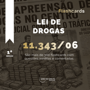 LEI DE DROGAS (11.34306)