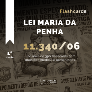 LEI MARIA DA PENHA (11.34006)