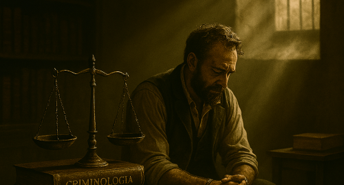 Noções Introdutórias