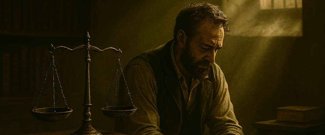 Noções Introdutórias