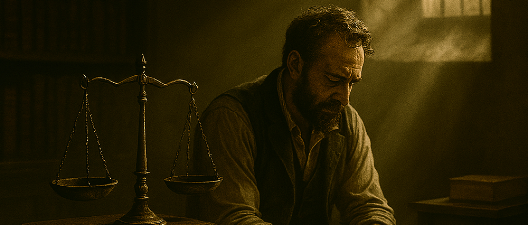 Noções Introdutórias