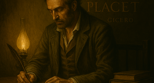 Noções Introdutórias de Criminologia