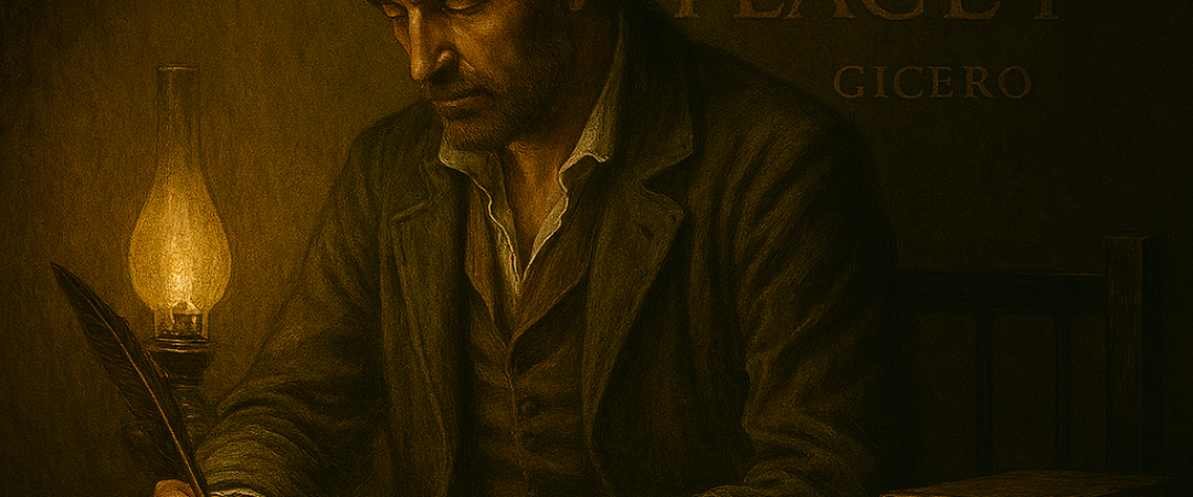 Noções Introdutórias de Criminologia