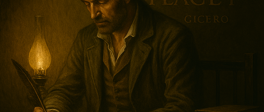 Noções Introdutórias de Criminologia