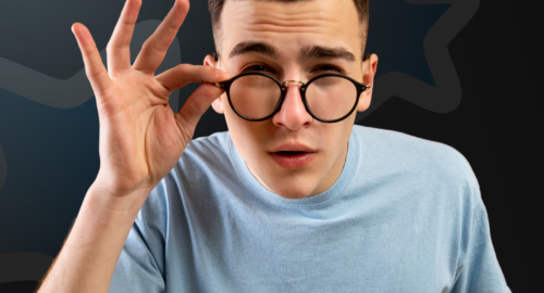 Primeiros passos no Anki