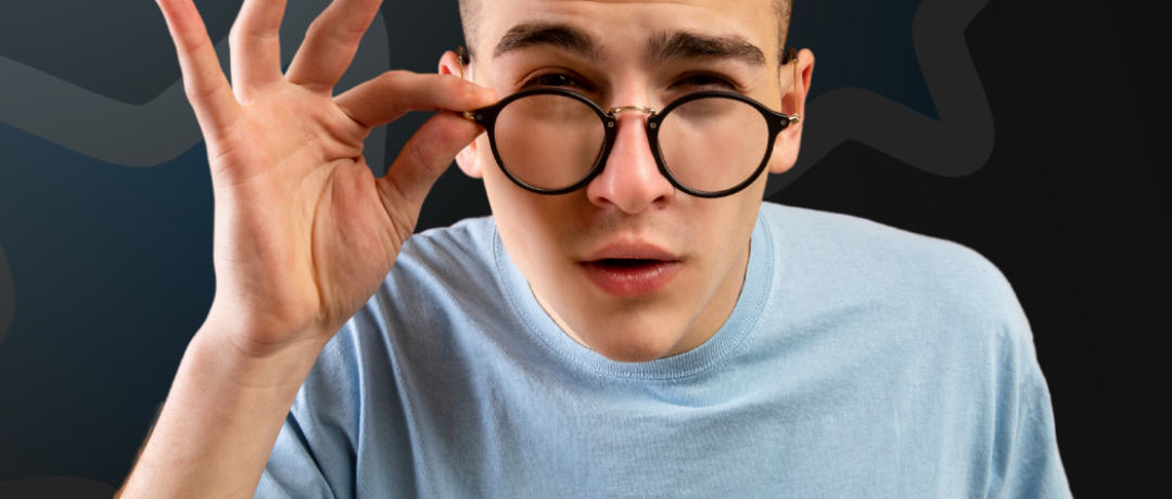 Primeiros passos no Anki