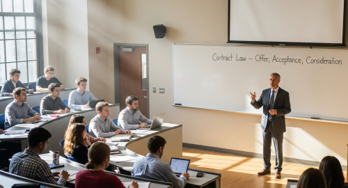 Princípios da Administração Pública