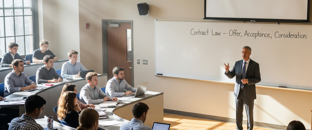 Princípios da Administração Pública