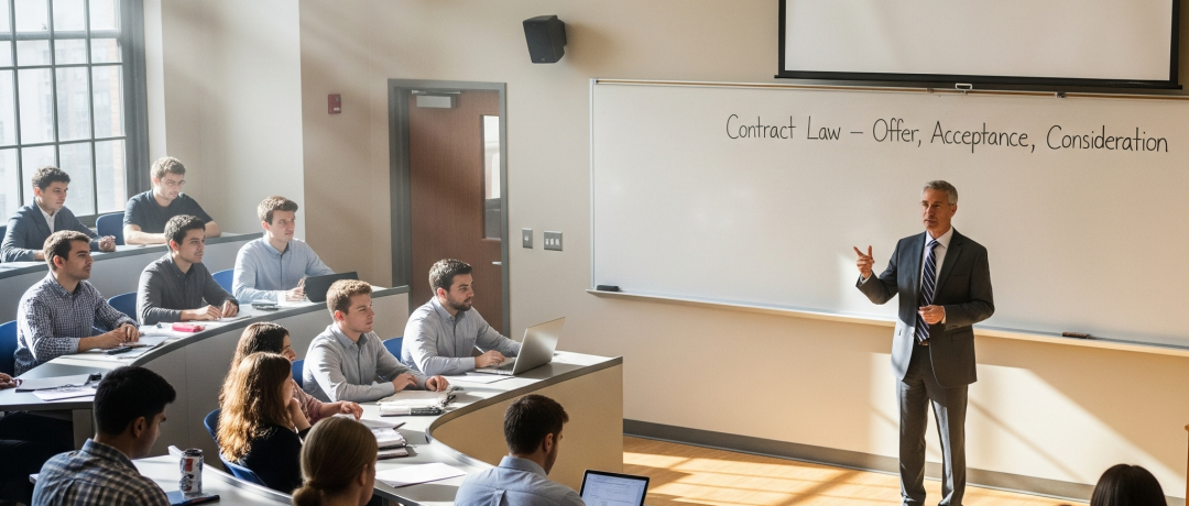 Princípios da Administração Pública