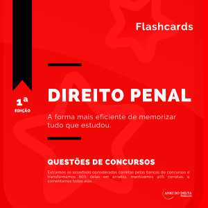 QUESTÕES DE DIREITO PENAL