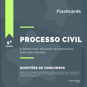 QUESTÕES DE PROCESSO CIVIL_20260524_203245_0000