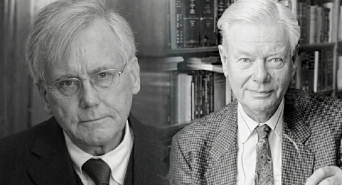 Qual a função (ou missão fundamental) do Direito Penal