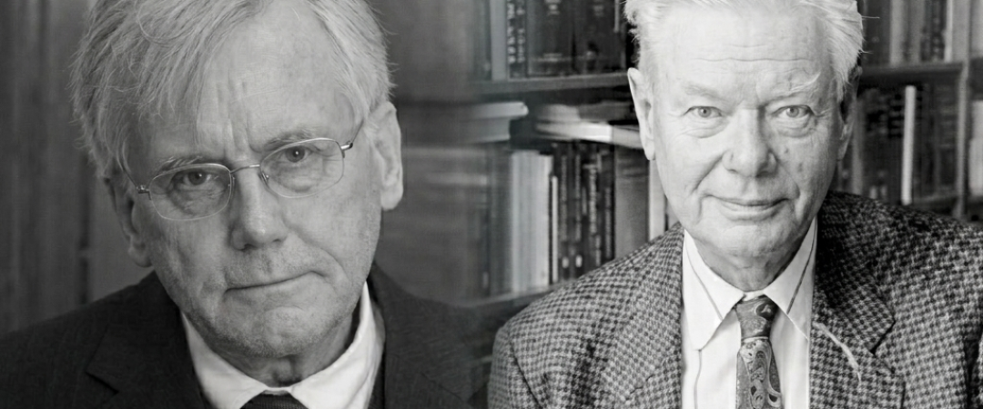 Qual a função (ou missão fundamental) do Direito Penal