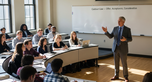 Regime Jurídico Administrativo