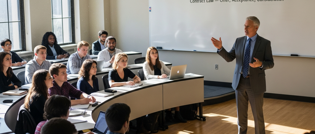 Regime Jurídico Administrativo