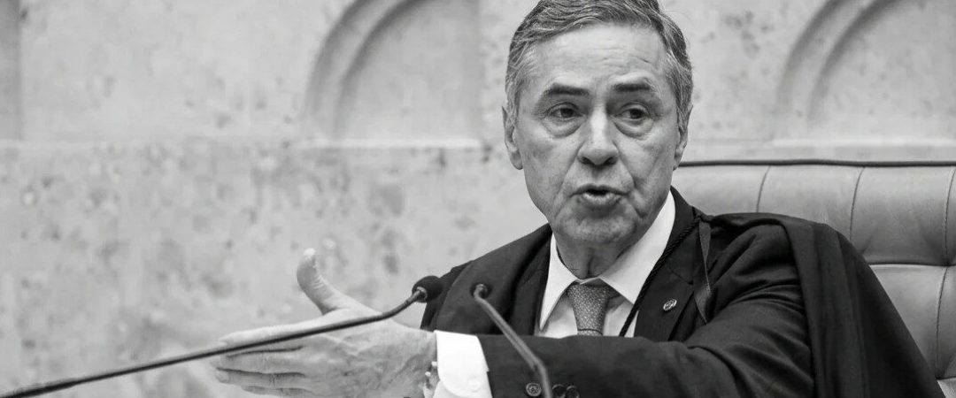 STF e o Racismo Estrutural O que foi decidido na ADPF 973 STF e o Racismo Estrutural O que foi decidido na ADPF 973